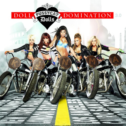 Allah-Rakha Rahman & the Pussycat Dolls Feat. Nicole Scherzinger